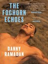 Cover image for The Foghorn Echoes